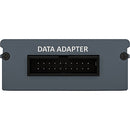 MSolutions USB Cable Test Module for MS-TestPro 104B