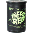 Film Photography Project Infrared Black and White Negative Film (35mm, 24 Exposures)