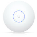 Ubiquiti Networks U7 Long-Range Dual-Band Wi-Fi 7 Access Point