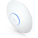Ubiquiti Networks U7 Long-Range Dual-Band Wi-Fi 7 Access Point