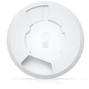 Ubiquiti Networks U7 Long-Range Dual-Band Wi-Fi 7 Access Point