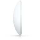Ubiquiti Networks U7 Long-Range Dual-Band Wi-Fi 7 Access Point