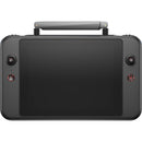 Autel Robotics Smart Controller V3 for Alpha