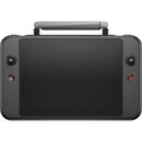 Autel Robotics Smart Controller V3 for Evo Lite