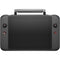 Autel Robotics Smart Controller V3 for Evo Lite