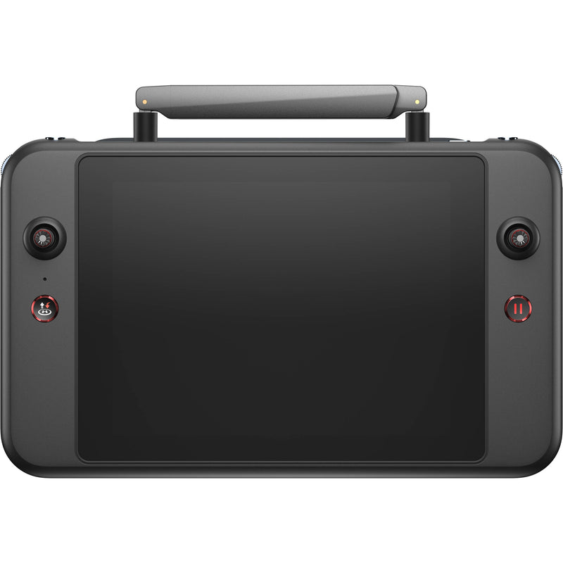 Autel Robotics Smart Controller V3 for Evo Lite