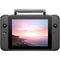 Autel Robotics Smart Controller V3 for Evo Lite