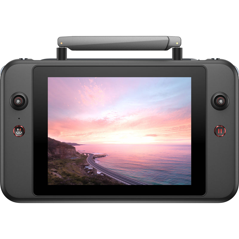 Autel Robotics Smart Controller V3 for Evo Lite