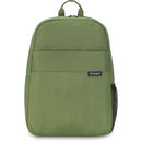 Kensington Simply Portable Lite Backpack (16", Green)