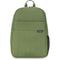 Kensington Simply Portable Lite Backpack (16", Green)