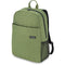Kensington Simply Portable Lite Backpack (16", Green)