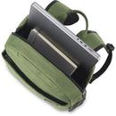 Kensington Simply Portable Lite Backpack (16", Green)