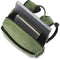 Kensington Simply Portable Lite Backpack (16", Green)