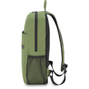 Kensington Simply Portable Lite Backpack (16", Green)