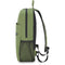 Kensington Simply Portable Lite Backpack (16", Green)