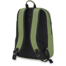 Kensington Simply Portable Lite Backpack (16", Green)