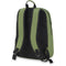 Kensington Simply Portable Lite Backpack (16", Green)