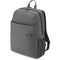 Kensington Simply Portable Lite Backpack (16", Gray)