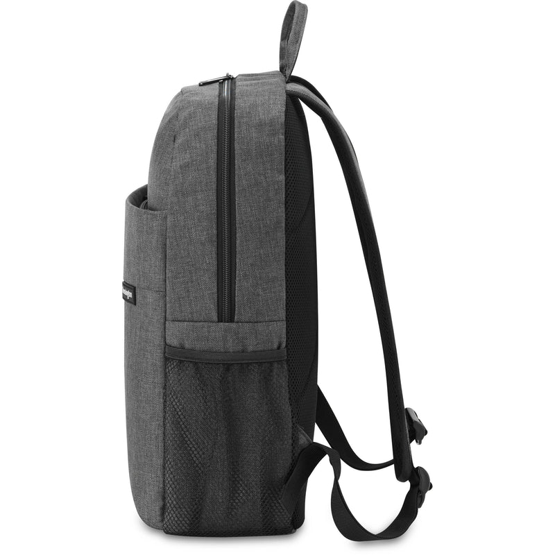 Kensington Simply Portable Lite Backpack (16", Gray)