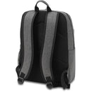 Kensington Simply Portable Lite Backpack (16", Gray)