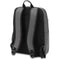 Kensington Simply Portable Lite Backpack (16", Gray)