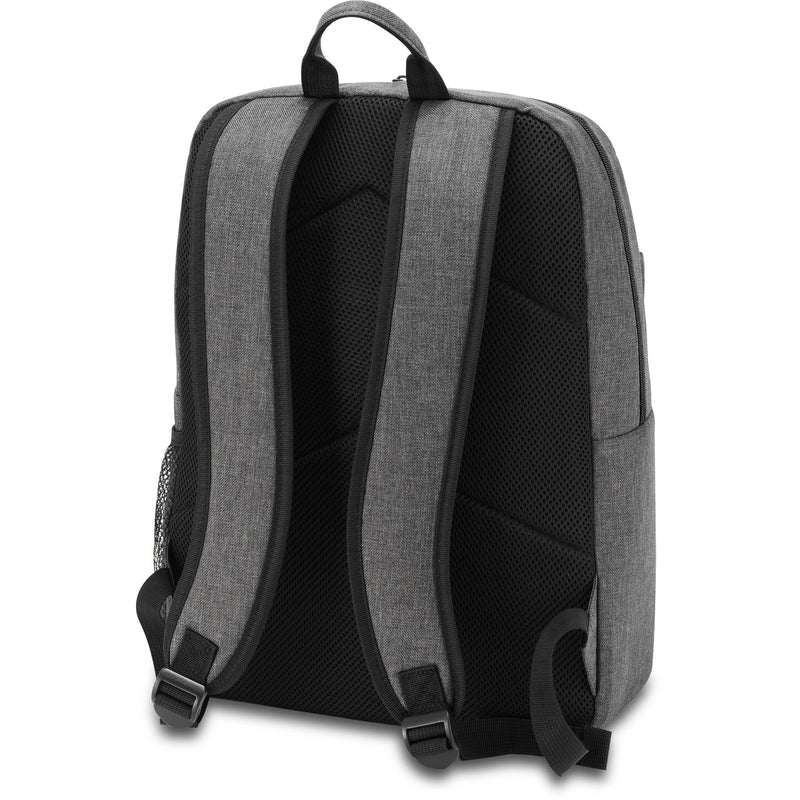 Kensington Simply Portable Lite Backpack (16", Gray)