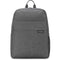 Kensington Simply Portable Lite Backpack (16", Gray)