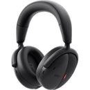 Dell WL7024 Pro Premium Wireless ANC Headset