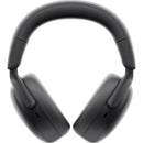 Dell WL7024 Pro Premium Wireless ANC Headset