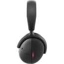 Dell WL7024 Pro Premium Wireless ANC Headset