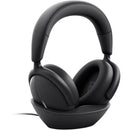 Dell WL7024 Pro Premium Wireless ANC Headset