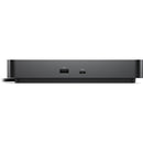 Dell SD25 Pro Smart Dock
