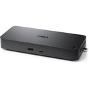 Dell SD25 Pro Smart Dock
