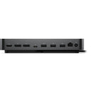 Dell SD25 Pro Smart Dock