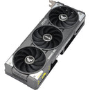 ASUS Radeon RX 9060 XT TUF Gaming OC Graphics Card