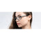GUNNAR Tahoe Glasses (Slate Frame, Clear Pro Lens)