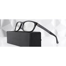 GUNNAR Tahoe Glasses (Slate Frame, Clear Pro Lens)