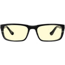 GUNNAR Tahoe Glasses (Slate Frame, Clear Pro Lens)