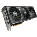 ASUS Radeon RX 9060 XT Prime OC 16G Graphics Card