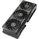 ASUS Radeon RX 9060 XT Prime OC 16G Graphics Card