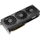 ASUS Radeon RX 9060 XT Prime OC 16G Graphics Card