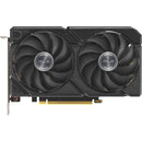 ASUS Radeon RX 9060 XT Dual 8G Graphics Card