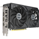ASUS Radeon RX 9060 XT Dual 8G Graphics Card