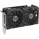 ASUS Radeon RX 9060 XT Dual 8G Graphics Card
