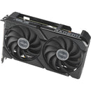 ASUS Radeon RX 9060 XT Dual 8G Graphics Card