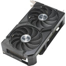ASUS Radeon RX 9060 XT Dual 8G Graphics Card