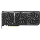 ASUS Radeon RX 9060 XT Prime OC 8G Graphics Card