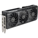 ASUS Radeon RX 9060 XT Prime OC 8G Graphics Card