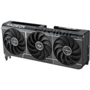 ASUS Radeon RX 9060 XT Prime OC 8G Graphics Card
