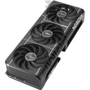 ASUS Radeon RX 9060 XT Prime OC 8G Graphics Card